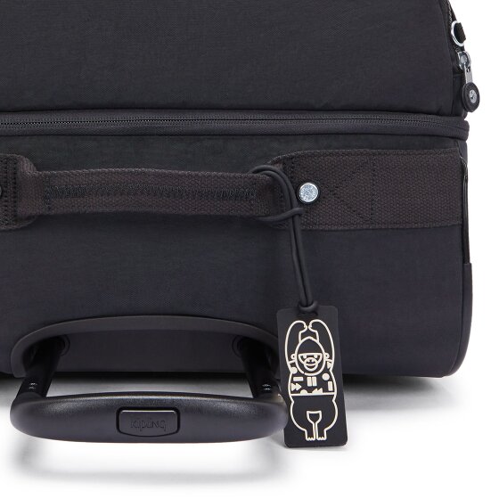 Kipling Basic Aviana 2 kółka Torba podróżna M 68 cm