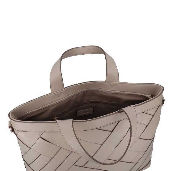 Gabor Frida Torba 37 cm