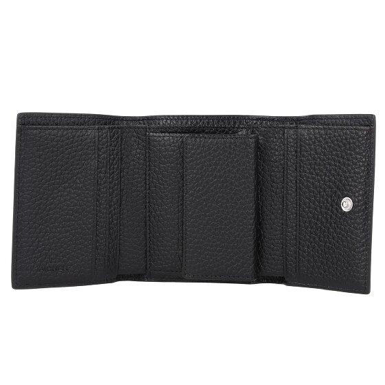AIGNER Ivy Wallet RFID Leather 10,5 cm