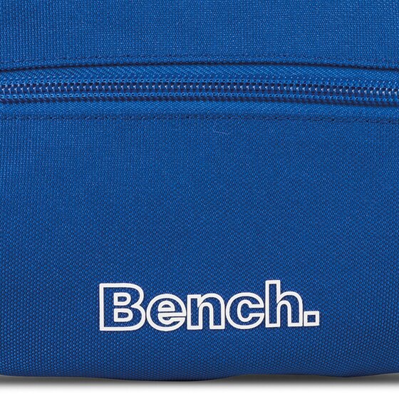 Bench Solid Saszetka 29 cm