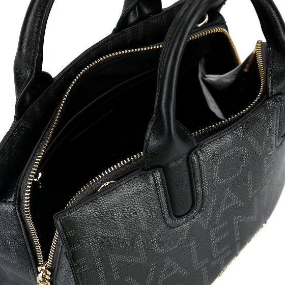 Valentino Regina Shopper Bag 29 cm