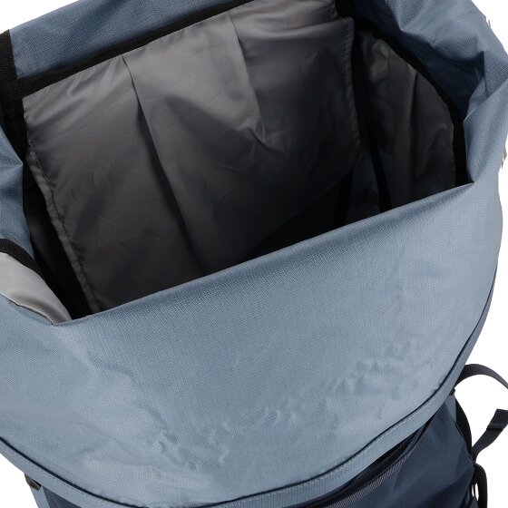 Salewa Puez 40+5 Plecak turystyczny 63 cm