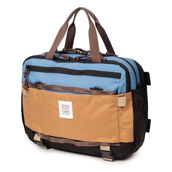 Topo Designs Mountain Torba 38 cm