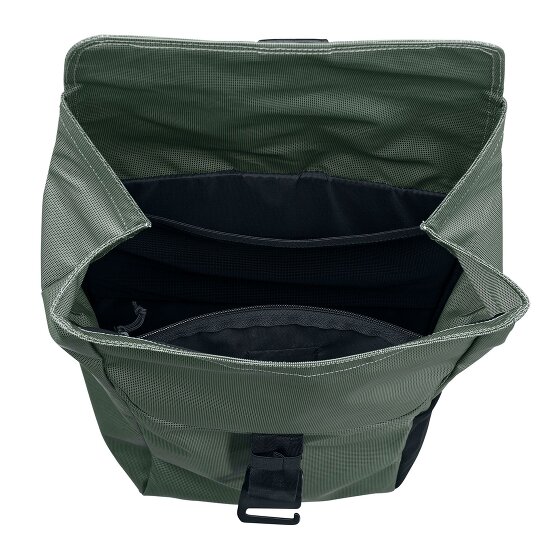 Evoc Plecak 48 cm Komora na laptopa