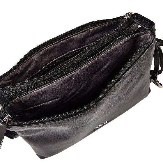 Picard Really Torba na ramię Skórzany 24 cm