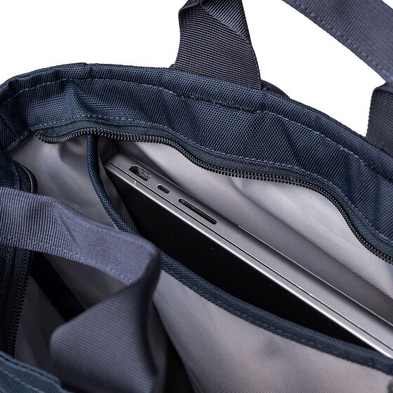 Sandqvist Ground Plecak 27 cm Komora na laptopa