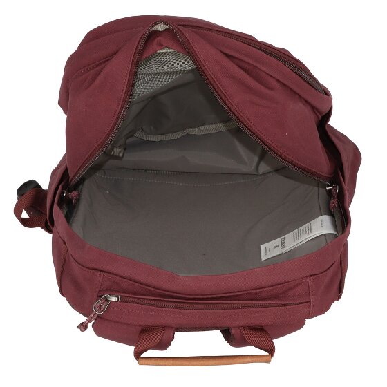 Fjällräven Räven 20 Plecak 36 cm Komora na laptopa