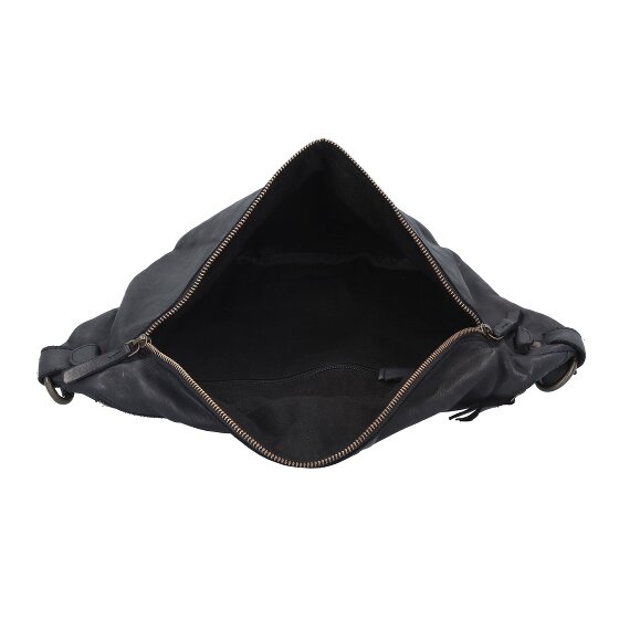 Harold's Submarine Saszetka Skórzany 32 cm