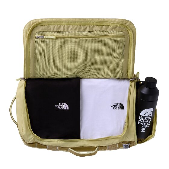 The North Face Base Camp Voyager 32L Holdall 57 cm