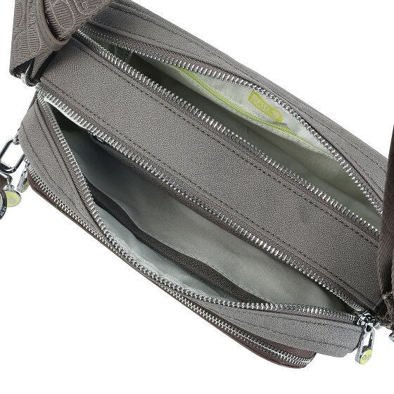 Hedgren Torba na ramię Fika RFID 24 cm