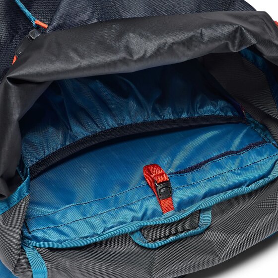 Cotopaxi Arenal Plecak trekkingowy 63.5 cm