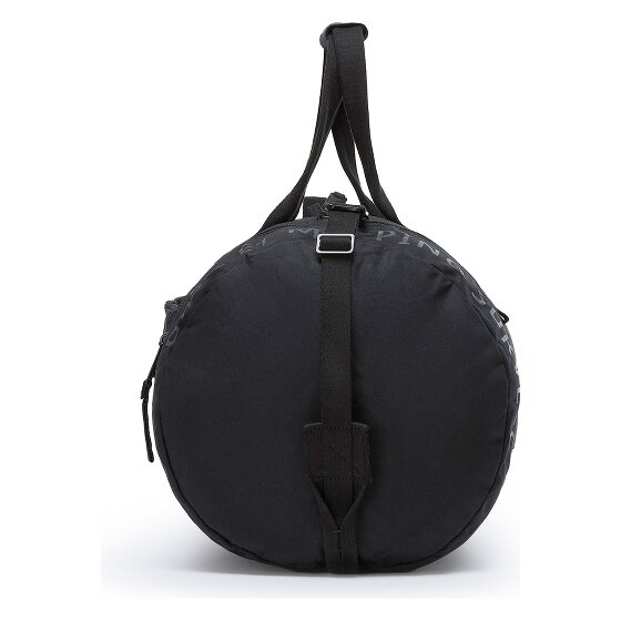 Napapijri H-Equator Torba podróżna Weekender 60 cm