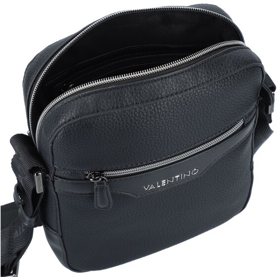 Valentino Efeo Torba na ramię 19 cm