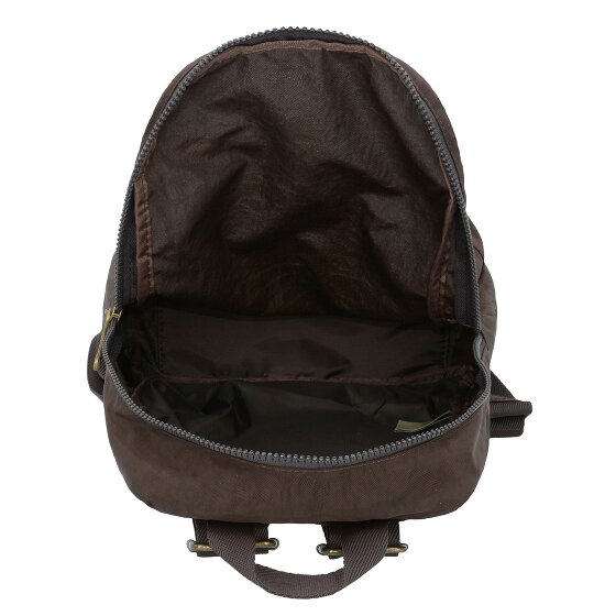 camel active Plecak Journey 19 cm