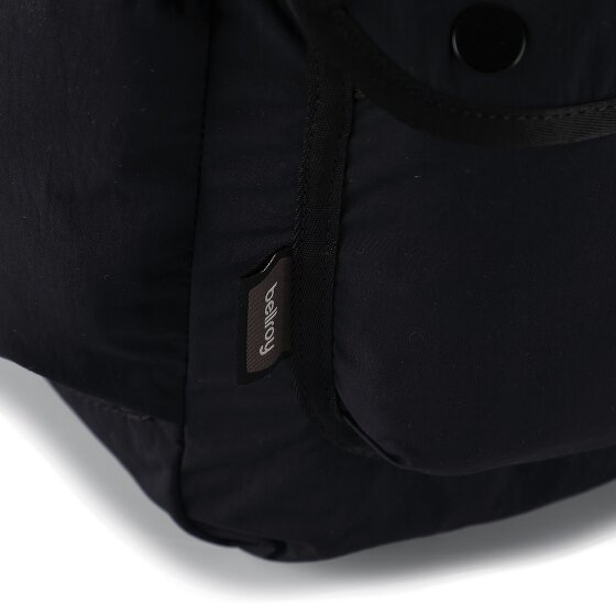 Bellroy Cinch Plecak miejski 32 cm