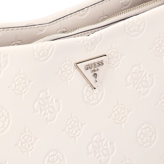 Guess Tisha Torba na ramię 32 cm