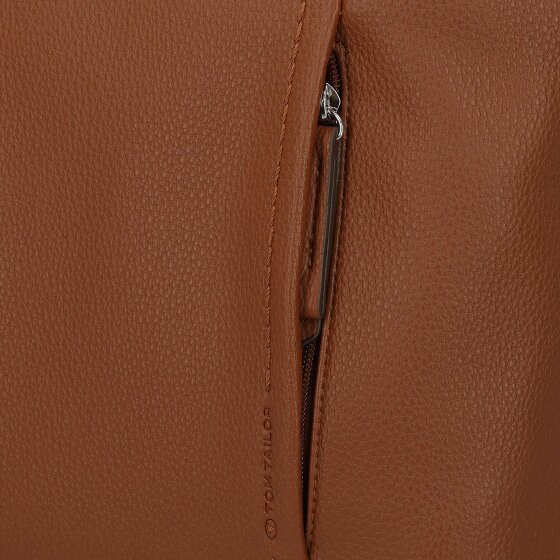 Tom Tailor Beca Torba na ramię 35 cm