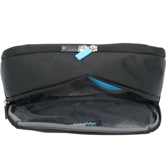 Roncato Crosslite Kosmetyczka 23 cm