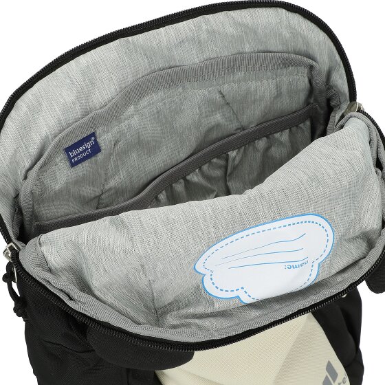 Deuter Kikki Plecak dla dzieci 28 cm