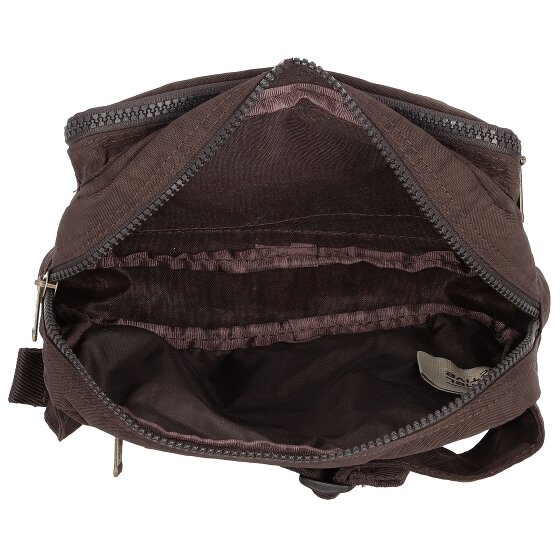 camel active Journey Saszetka 22 cm