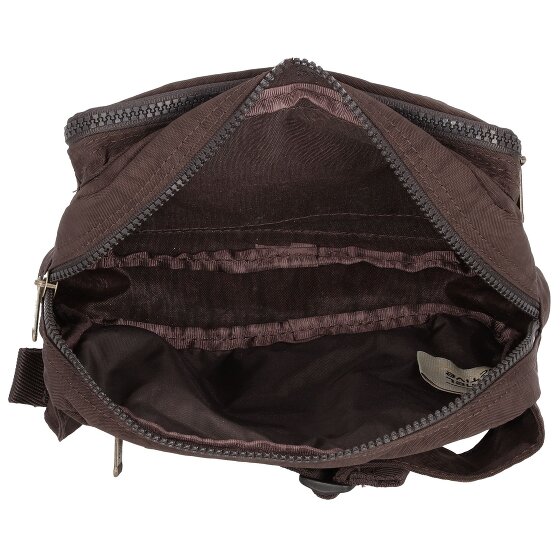 camel active Journey Saszetka 22 cm