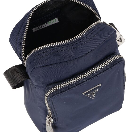 Guess Roma Torba na ramię 19.5 cm