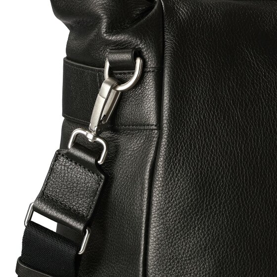 Marc O'Polo Torba podróżna Weekender Skórzany 51 cm