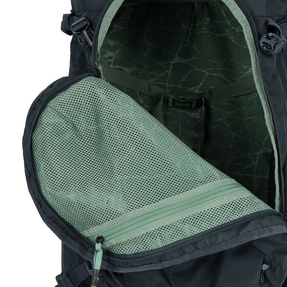 Thule Plecak podróżny Landmark 55 cm z przegrodą na laptopa