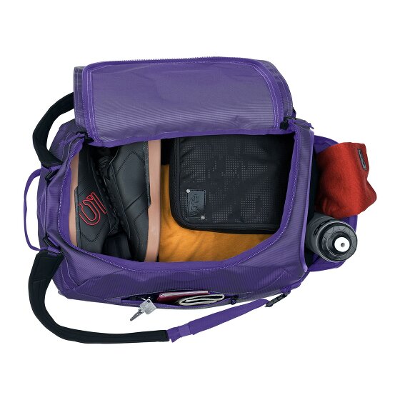 Evoc Torba podróżna Weekender 50 cm