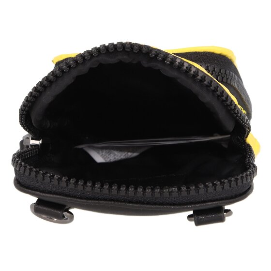 Desigual Kieszeń na telefon komórkowy 11 cm