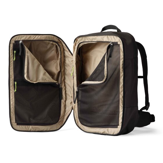 Gregory Plecak Border 40 56 cm