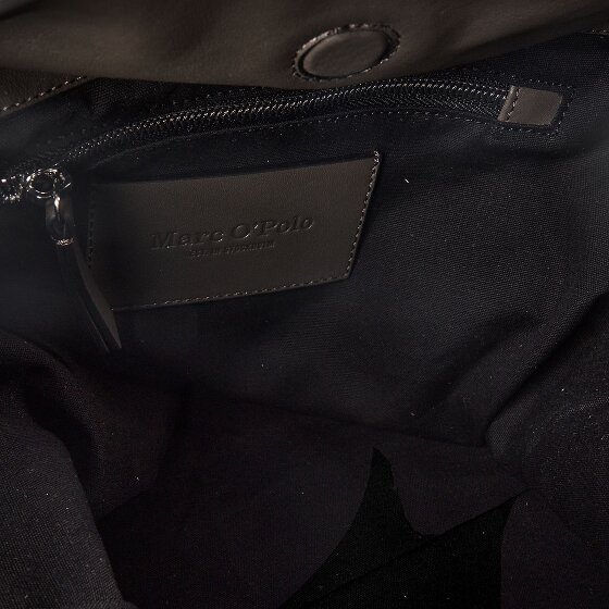 Marc O'Polo Torba Skóra 41 cm