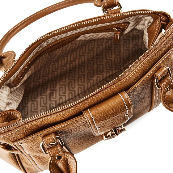 Liu Jo Corniola Torba na ramię M 34 cm