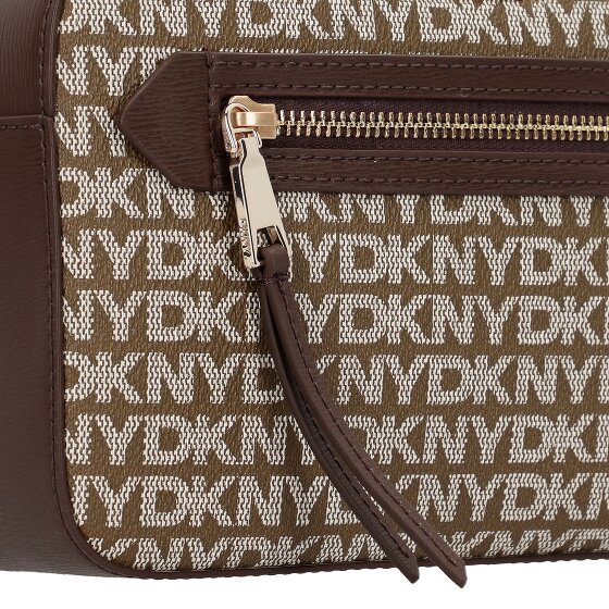DKNY Bryant Ave Torba na ramię 22.5 cm
