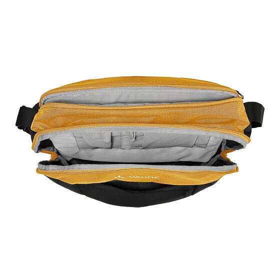 Vaude Cycle Torba na rower 38 cm