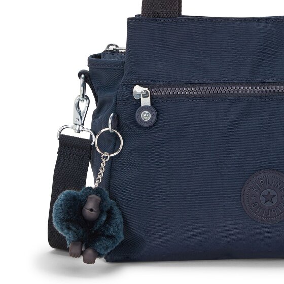 Kipling Basic Elysia Torba na ramię 29.5 cm