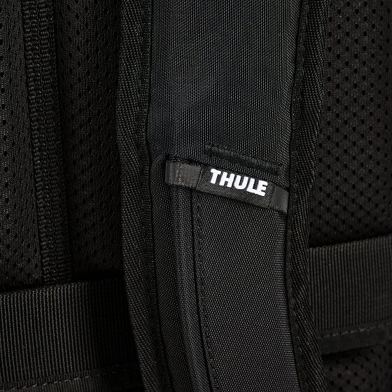 Thule Plecak podróżny EnRoute z przegrodą na laptopa 49,5 cm