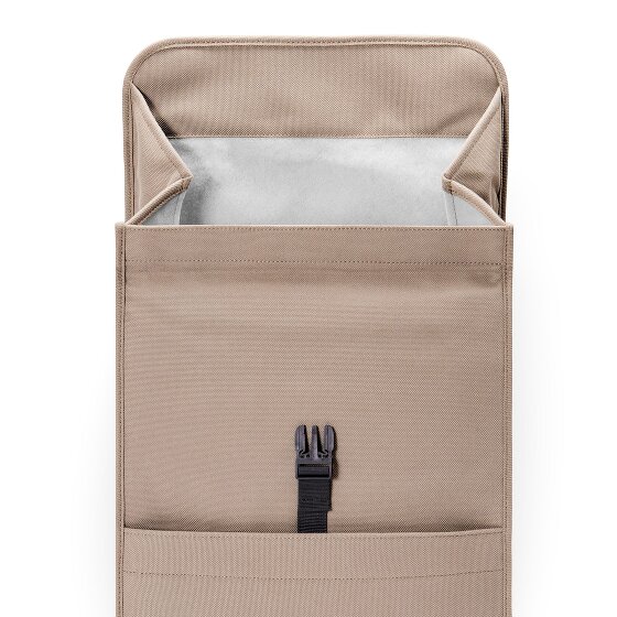 Ucon Acrobatics Original Kato Mini Plecak 41 cm Komora na laptopa