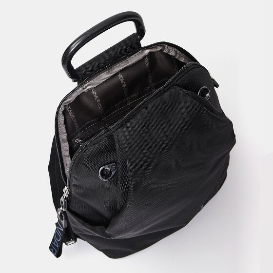 Mandarina Duck MD20 Plecak 40 cm