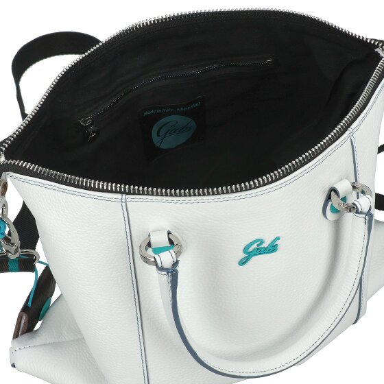 Gabs G3 Torba Skórzany 36.5 cm