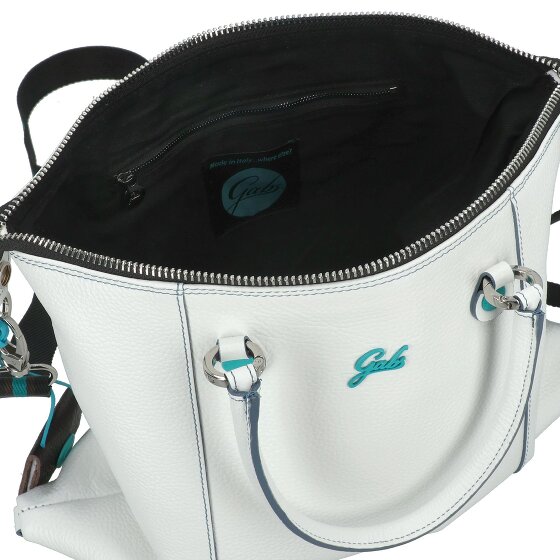 Gabs G3 Torba Skórzany 36.5 cm