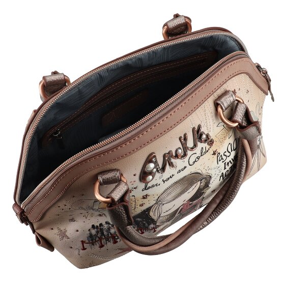 Anekke Hollywood Torba 22 cm