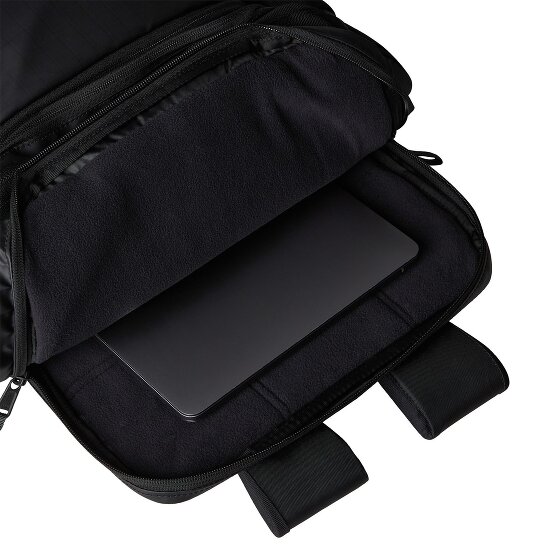 The North Face Base Camp Plecak 50 cm