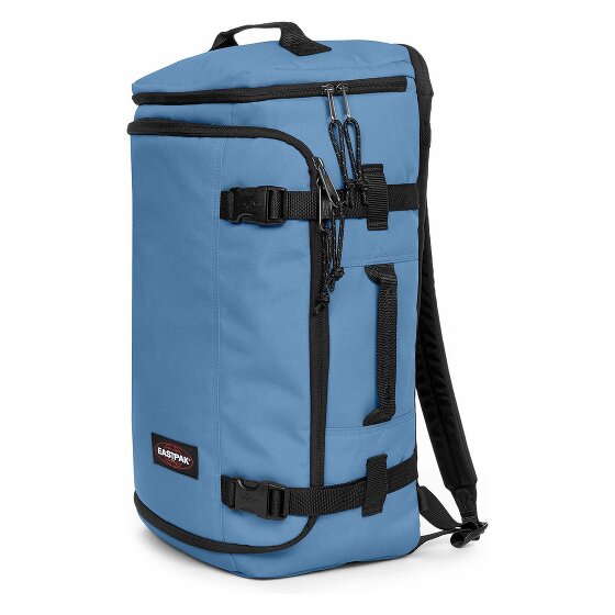 Eastpak Carry Pack Plecak 53 cm Komora na laptopa