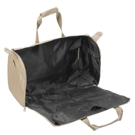 Travelite Basics Torba na ubrania 52 cm