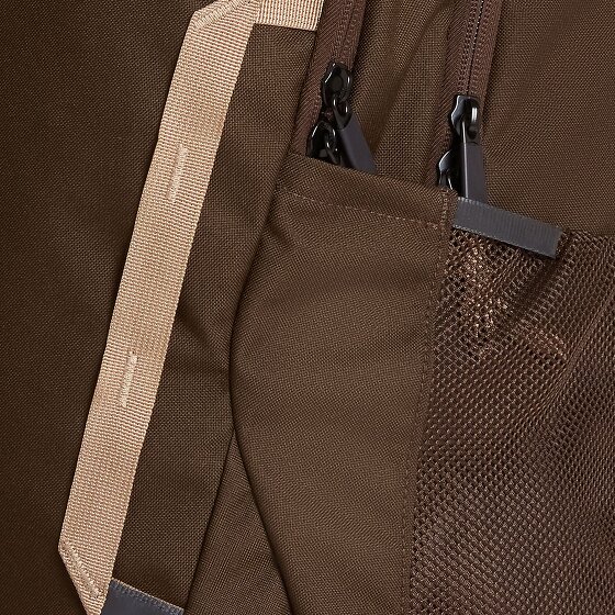 The North Face Vault Plecak 46 cm Komora na laptopa