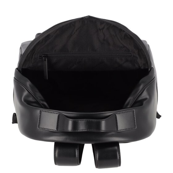 Calvin Klein Minimal Focus Plecak 40 cm Komora na laptopa