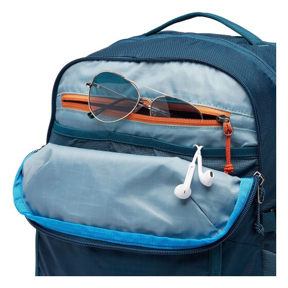 Cotopaxi Mente 32 L Plecak 53 cm Komora na laptopa