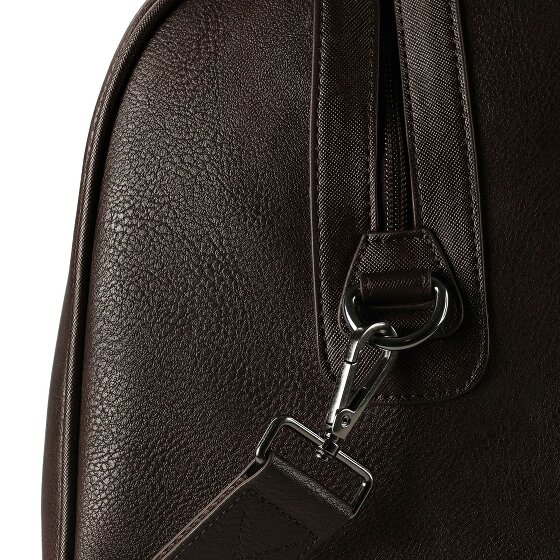 Ted Baker Evyday Torba podróżna Weekender 47 cm