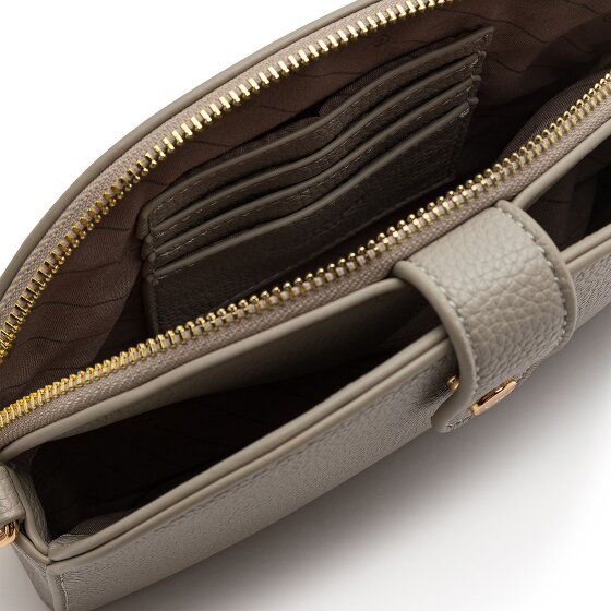 L.Credi Nelia Torba na ramię 21 cm